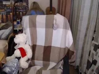 Live sex webcam photo for xyliganka777 #240815644