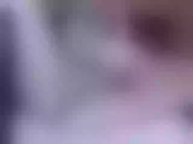 Live sex webcam photo for tinahot #241193965