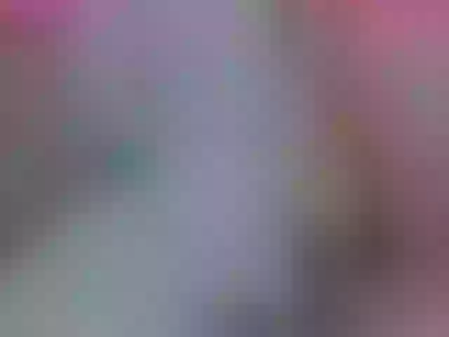 Live sex webcam photo for VerenaG #254712828