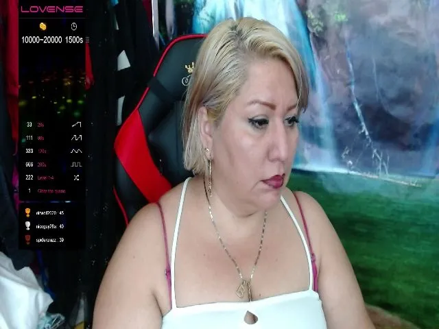 Live sex webcam photo for Brenda_becker #259627367