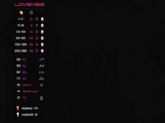 Live sex webcam photo for Victoria_Sims #263814320