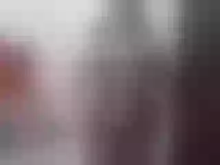 Live sex webcam photo for lilyhung50 #240883433