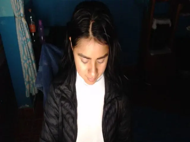 Live sex webcam photo for Hairy_Young1 #264867576