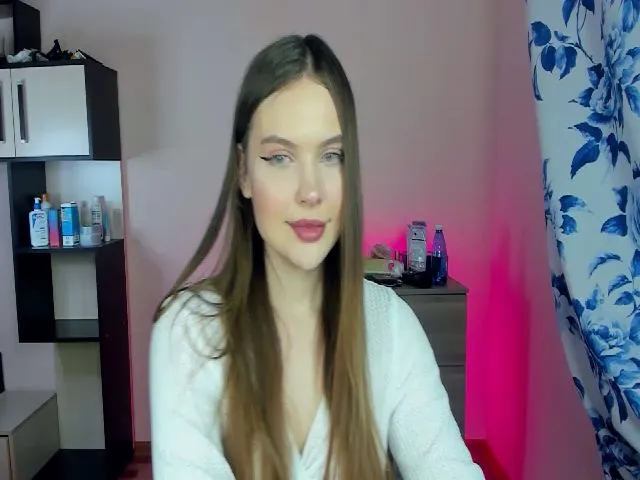 Live sex webcam photo for Daisymarly #265253062