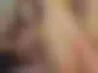 Live sex webcam photo for Coverme #240663255