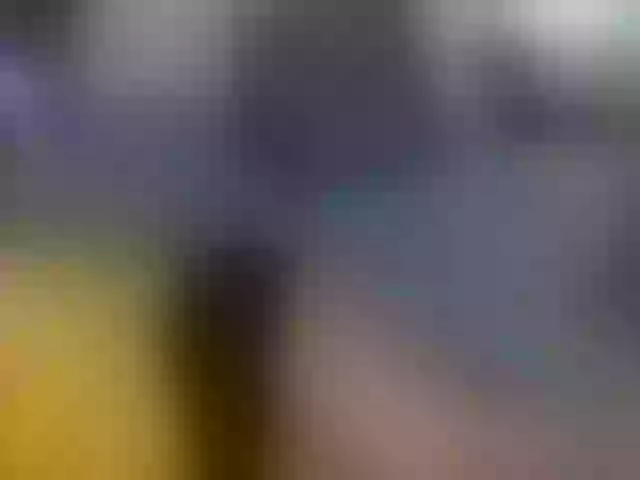 Live sex webcam photo for AVladica #253966217