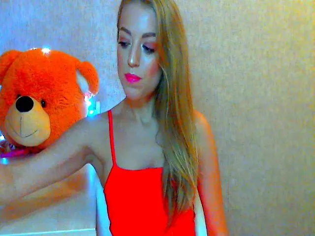 Live sex webcam photo for Hollyda #263404696