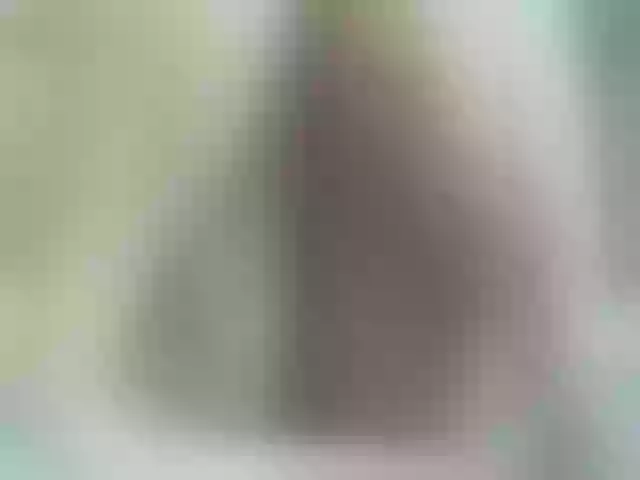 Live sex webcam photo for JoannaDay #241104034