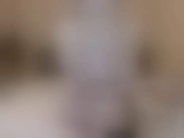 Live sex webcam photo for tinahot #241130261