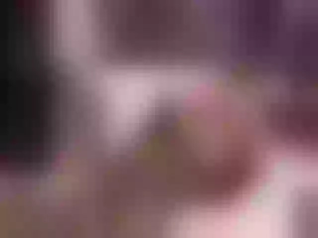 Live sex webcam photo for Olivia_fyre #252856273