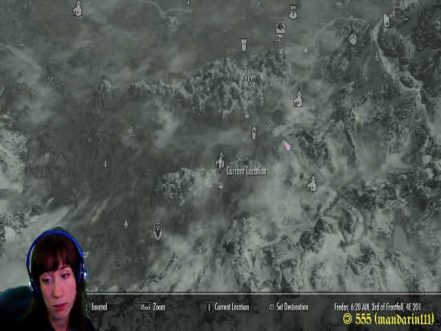 Live sex webcam photo for MinnieMoralia #254647353