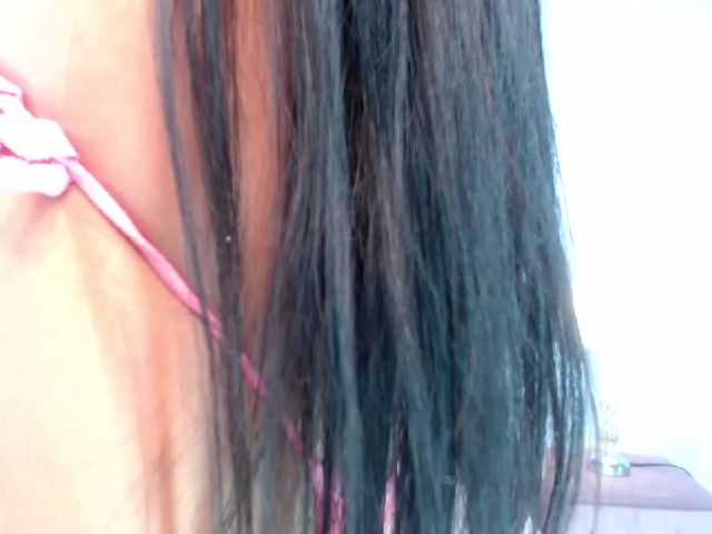 Live sex webcam photo for Heidy_Kclum #262074865