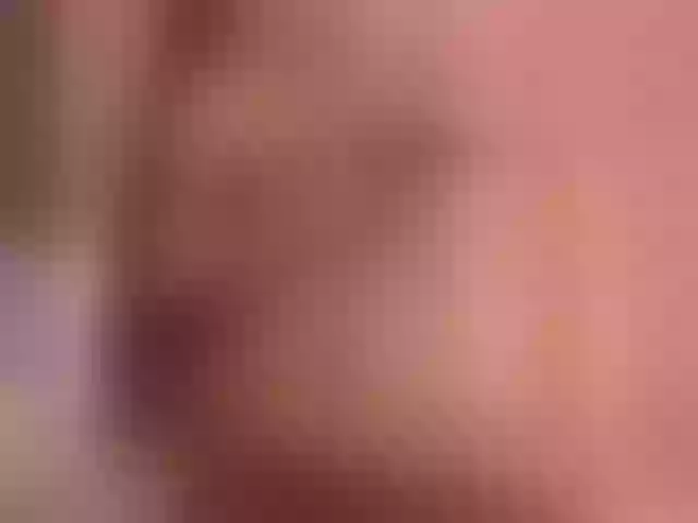 Live sex webcam photo for Opheliaxs #250601890