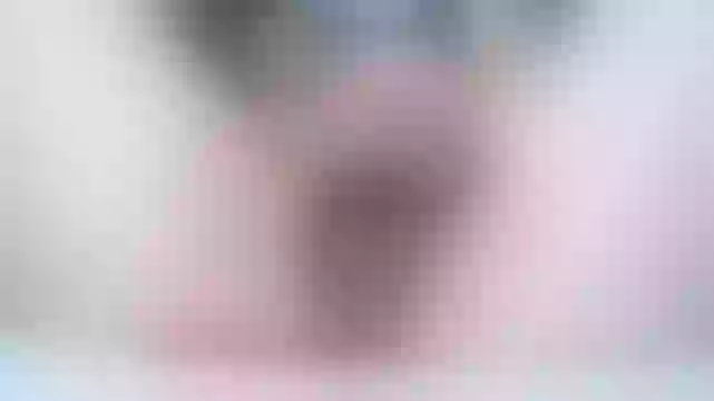Live sex webcam photo for sexyadaforu #243958106