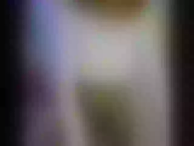Live sex webcam photo for Adrybershel #255159518