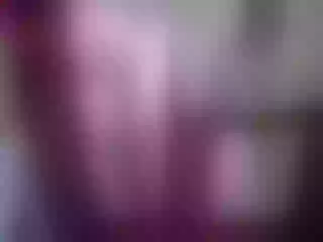 Live sex webcam photo for Brenda_becker #265072597