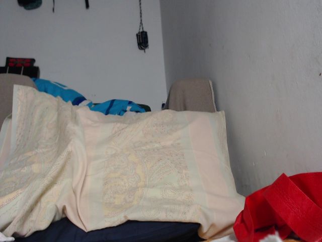 Live sex webcam photo for Kawit_lust #254073222