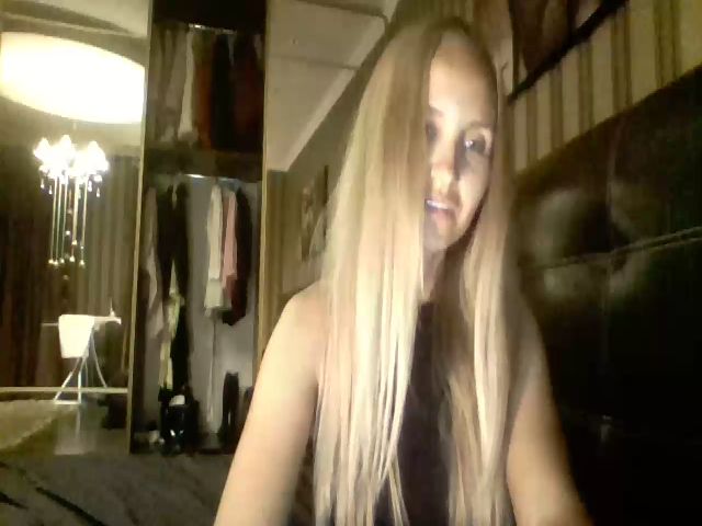 Live sex webcam photo for Lady_Irina1 #256377577