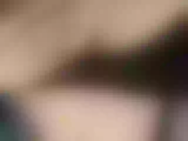 Live sex webcam photo for Pizdana #241085703