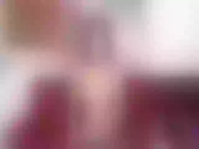 Live sex webcam photo for Emiliarain #252338268