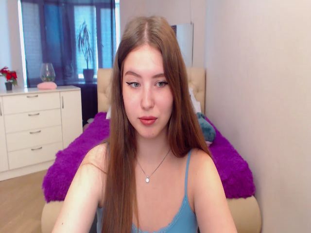 Live sex webcam photo for AdmireMyEyes #253334956