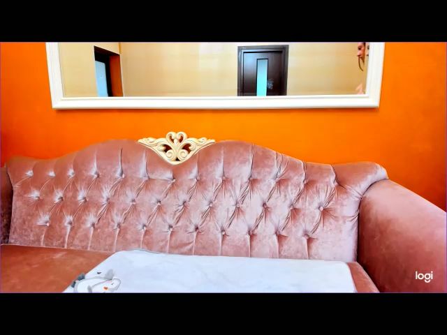 Live sex webcam photo for TinaSparkle3 #263523785