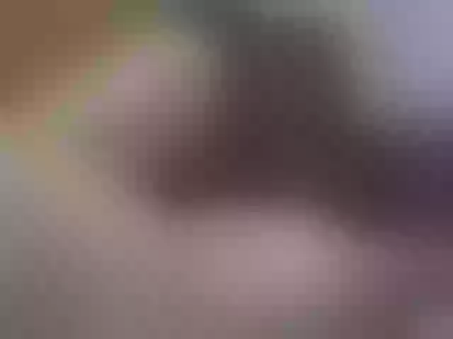 Live sex webcam photo for fox-seks #241380572