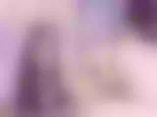 Live sex webcam photo for xsarasmiithx #264048425