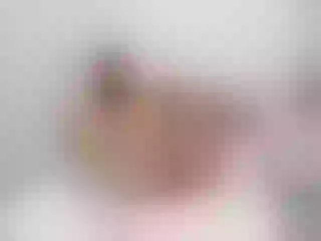 Live sex webcam photo for valentina_s_ #259592308