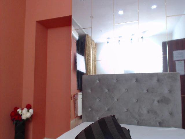 Live sex webcam photo for Akira_Stone #263989086