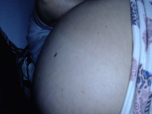 Live sex webcam photo for Joanne7 #255823284