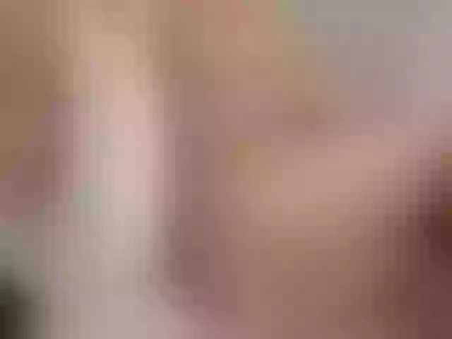 Live sex webcam photo for Redkendra #264728431
