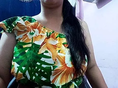Live sex webcam photo for Saniya_01 #252050335