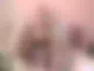 Live sex webcam photo for Just_Lynnda #251731195