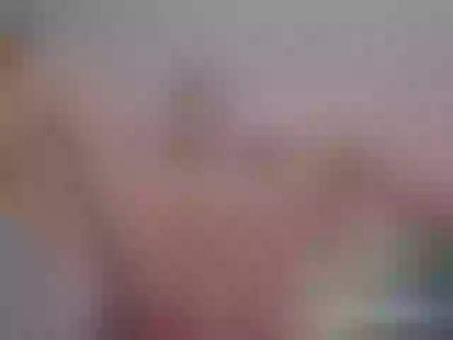Live sex webcam photo for Laranya #263659073