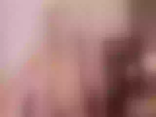 Live sex webcam photo for Berryhit #252358685
