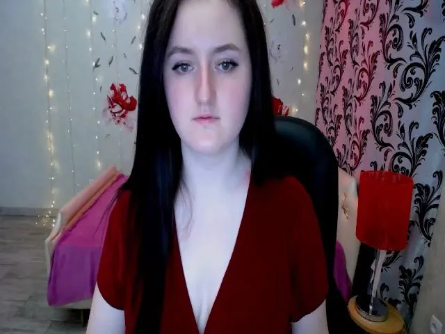 Live sex webcam photo for Pretty_N__ #258896500