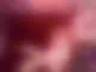 Live sex webcam photo for OhhValery #251840758