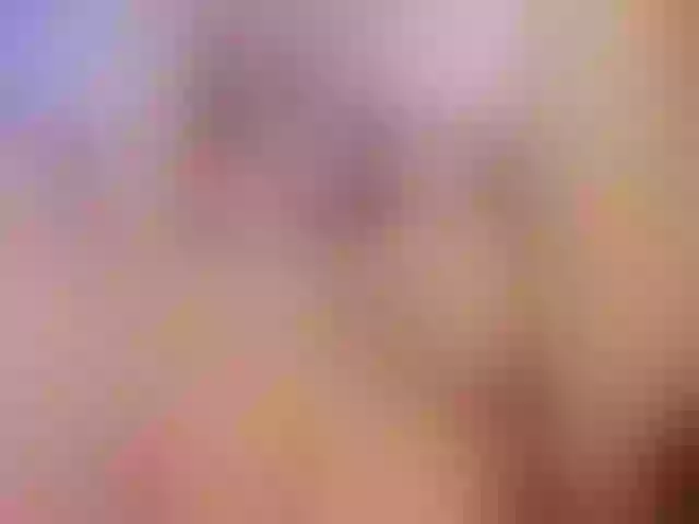 Live sex webcam photo for WhiteeBlackk #254624289