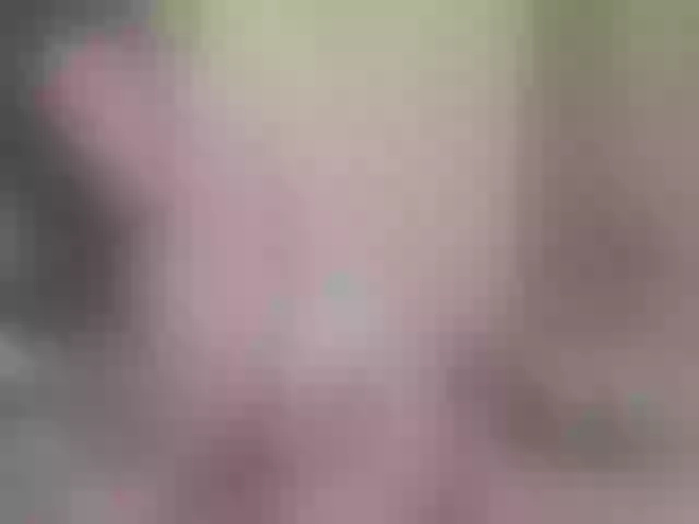 Live sex webcam photo for B3llaSwannie #253976688