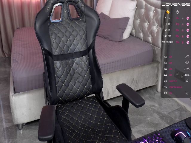 Live sex webcam photo for SugarModel #259978279