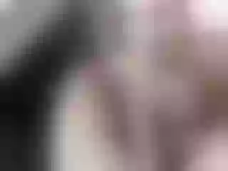 Live sex webcam photo for Sunny-Girl1 #287959889