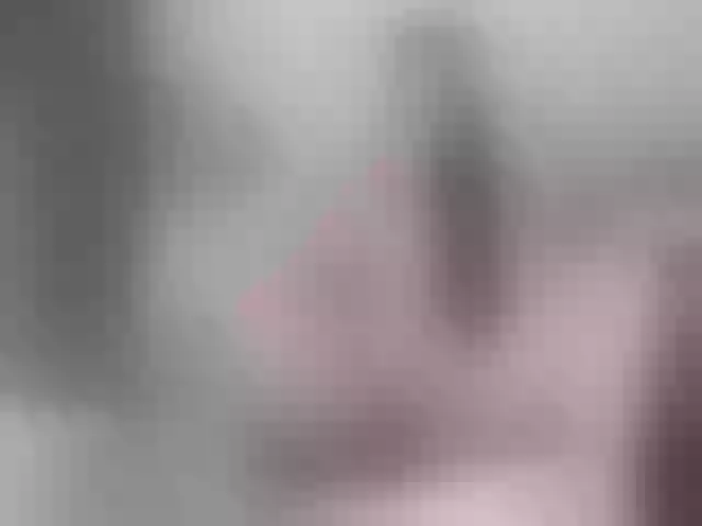 Live sex webcam photo for PassionGi #255758354