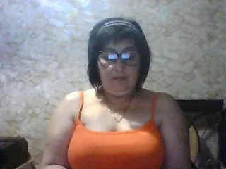 Live sex webcam photo for Merryhote #240705789