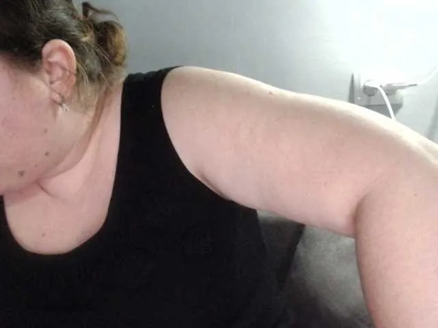 Live sex webcam photo for candycream74 #241093984