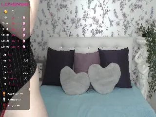 Live sex webcam photo for Ssexy_Kitty #252097482