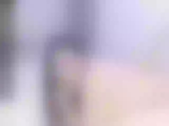 Live sex webcam photo for Koshechka999 #241659630