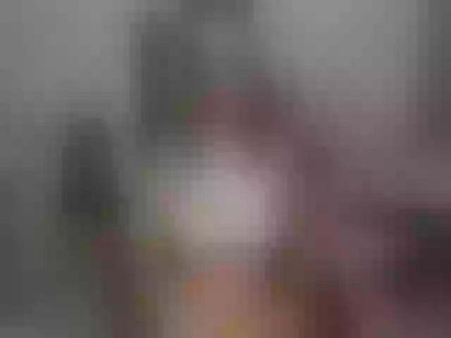 Live sex webcam photo for Sexyanitta #253361108