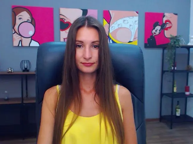 Live sex webcam photo for AlysaMartin #257949523