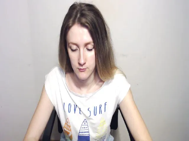 Live sex webcam photo for Akta_ #258836669